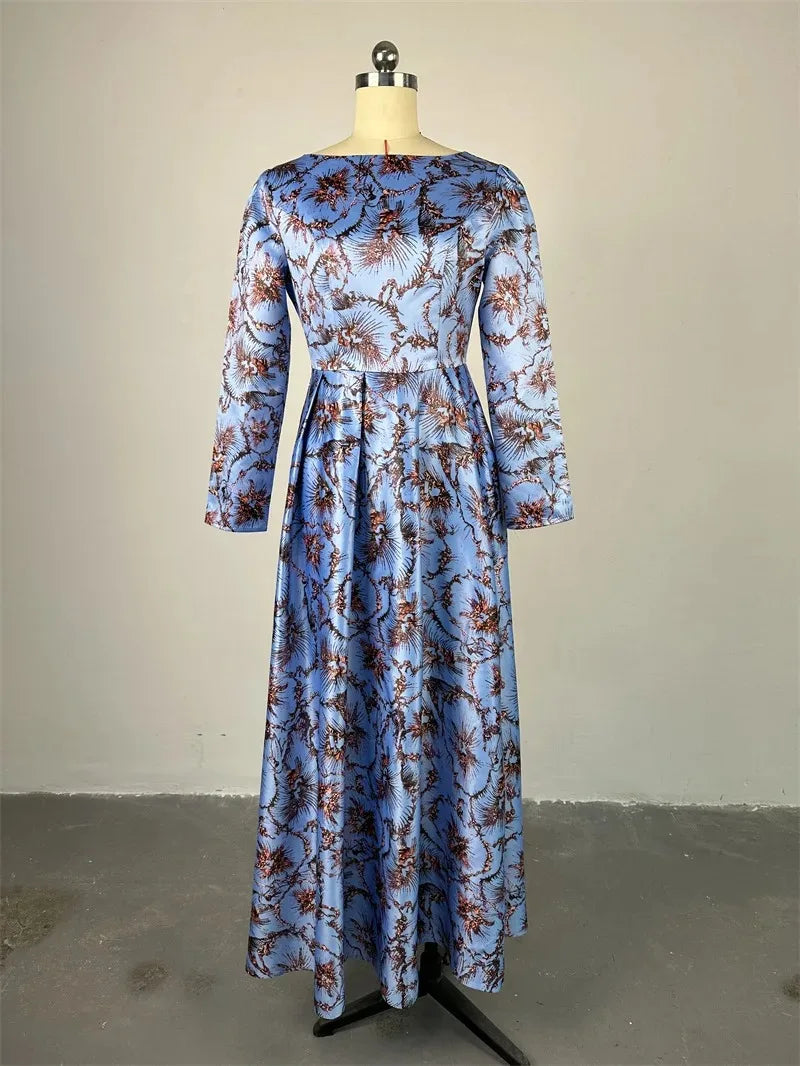 Dress for Women 2025 Spring Women&