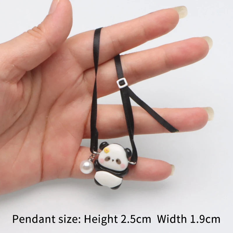 Adorable Mini Crossbody Bag Accessory for Dollhouse Doll; Doll Costume Complementary Dollhouse Mini Crossbody Bag