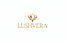 LUSHVERA