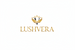 LUSHVERA