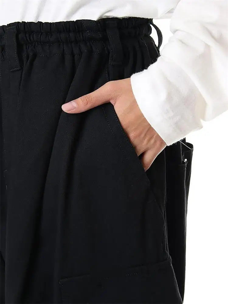 Men&