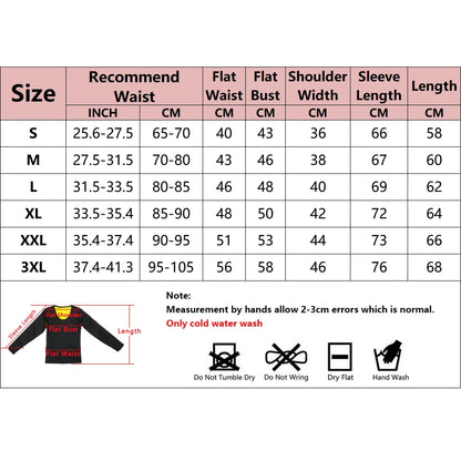 Sauna Suit Women Gym Clothing Set Shapewear Pullover Tops Running Fitness Exercise Sportswear Weight Loss Sweating Sports Shaper