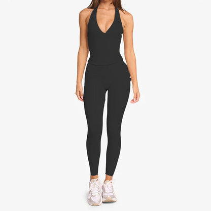 2PCS Sportswear Yoga Set Gym Clothes Yoga Suits Women Fitness Pant Tracksuits Sports Bra Gym Leggings Active Wear Suit XP189