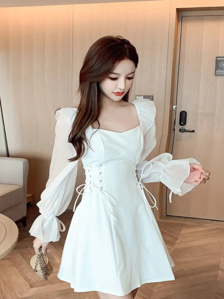 Female Dresses  Coquette Women&