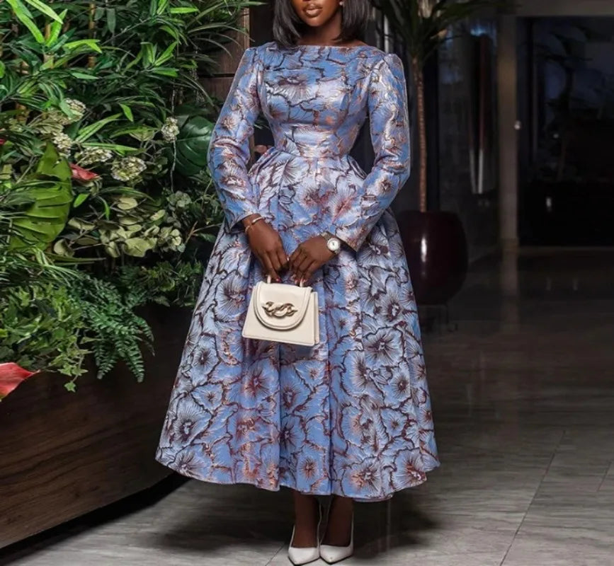 Dress for Women 2025 Spring Women&