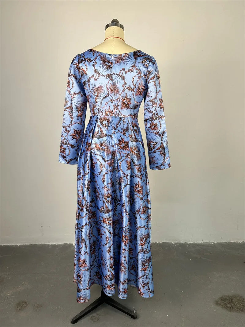 Dress for Women 2025 Spring Women&