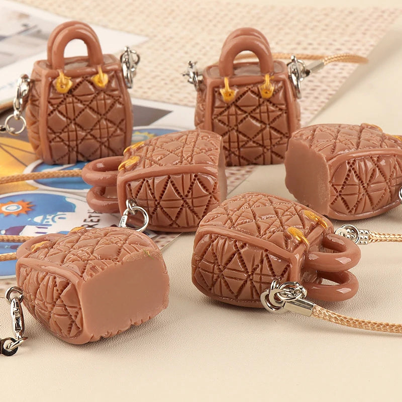 Diy Dollhouse Accessory - Doll&