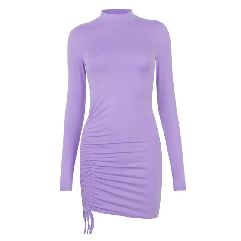Female Dresses Outfits Women&