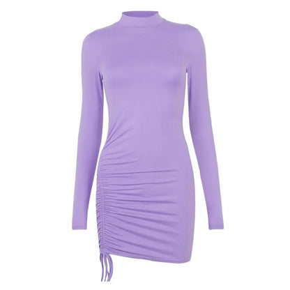 Female Dresses Outfits Women&