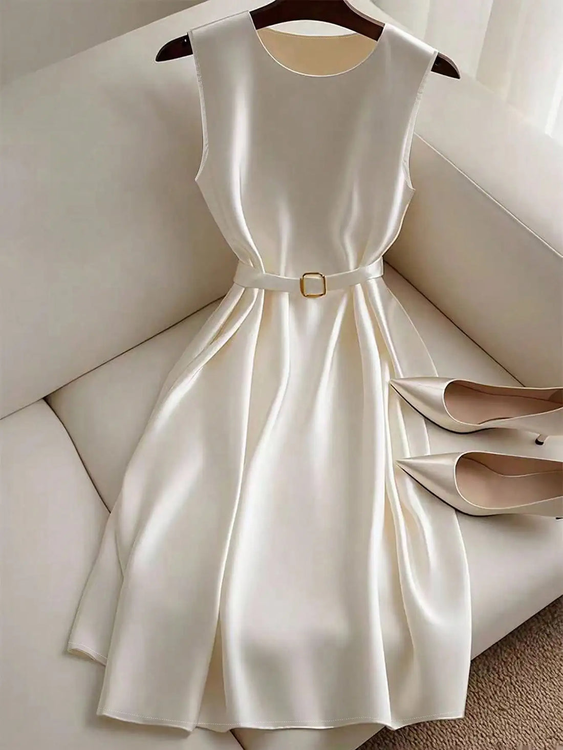 Regular women&