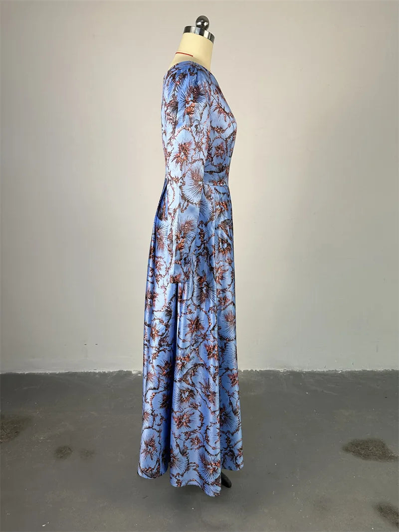 Dress for Women 2025 Spring Women&