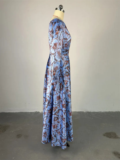 Dress for Women 2025 Spring Women&