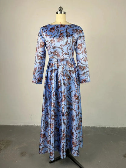 Dress for Women 2025 Spring Women&
