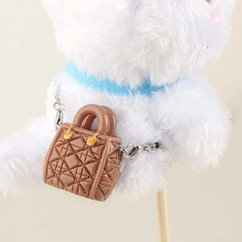 Diy Dollhouse Accessory - Doll&