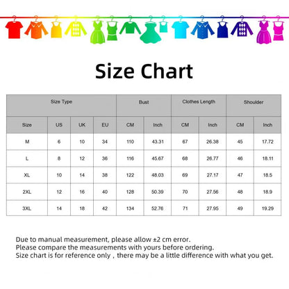 Men Suit Vest V neck Printed Pattern Groom Wedding Waistcoat Sleek Men Suit Vest Formal Dress Jacket Waistcoat Workwear