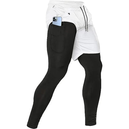 Men&