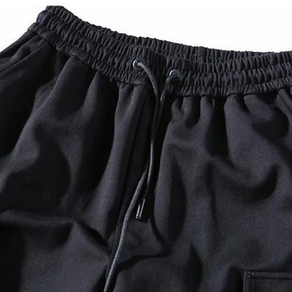 Workwear Pants for Men, Trendy Men&