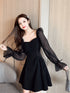 Female Dresses  Coquette Women&