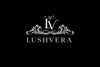 LUSHVERA