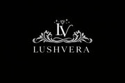 LUSHVERA